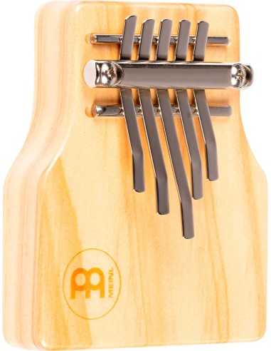 KA5-S KALIMBA, 5 NOTAS, PEQUEÑ
