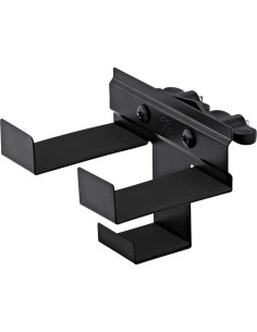 MC-SHTA MINI RACK PARA GUARDAR