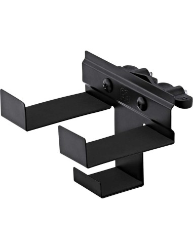 MC-SHTA MINI RACK PARA GUARDAR