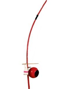 BE1R BERIMBAU