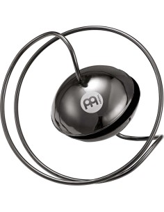 GALAXY EFECTO SONORO