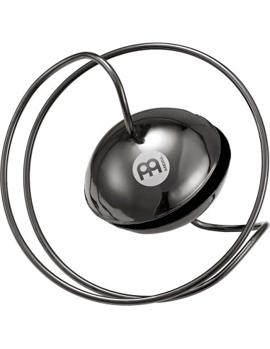 GALAXY EFECTO SONORO