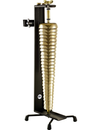 BT27 STAND ALONE BELL TREE, 27