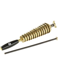 BT14 HAND ARBOL DE CAMPANAS EL