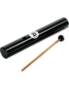 WW2BK WAH WAH TUBE, GRANDE CK