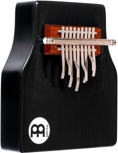 KA9WW-BK WAH WAH, BLACK