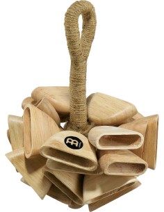 WA2NT WOOD WATERFALL, NATURAL