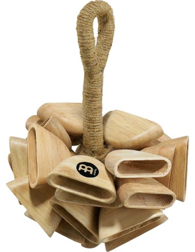 WA2NT WOOD WATERFALL, NATURAL