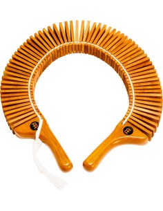 KO1AM KOKIRIKO, AMBER