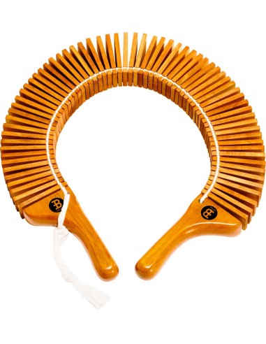 KO1AM KOKIRIKO, AMBER