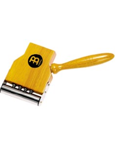 NI1AM THE NIGHT, AMBER