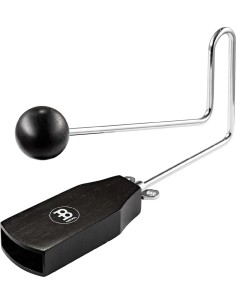 RO3BK THE ROAR, WOOD BLACK