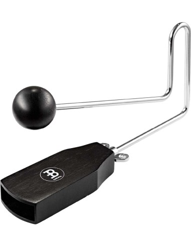 RO3BK THE ROAR, WOOD BLACK