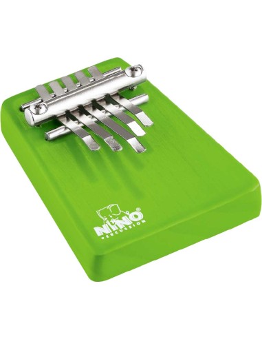 KALIMBA PEQUEÑA NINO963GR