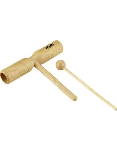 TONEBLOCK PEQUEÑO NINO571