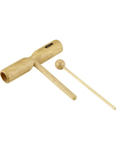 TONEBLOCK PEQUEÑO NINO571