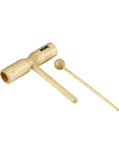 TONEBLOCK PEQUEÑO NINO570