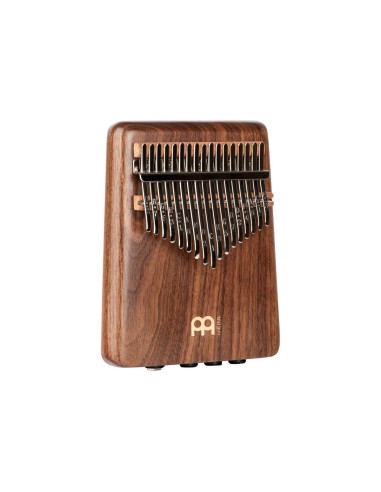 SOLID PICKUP KALIMBA AMERICAN