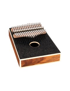 KALIMBA, ACACIA, BLACK SPARKLE