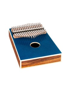 KALIMBA, ACACIA, BLUE SPARKLE