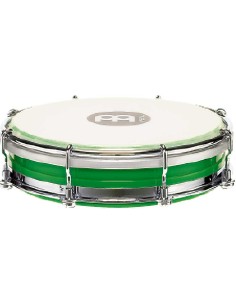 TBR06ABS-GR TAMBORIM BATUCADA6