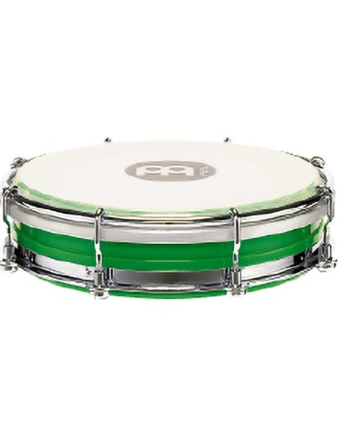 TBR06ABS-GR TAMBORIM BATUCADA6