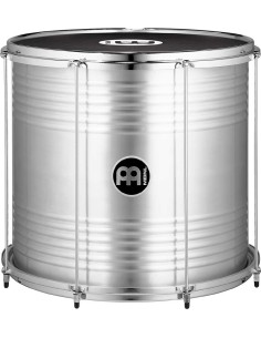 SUB18 SURDO DE 18'' X 16'', DE