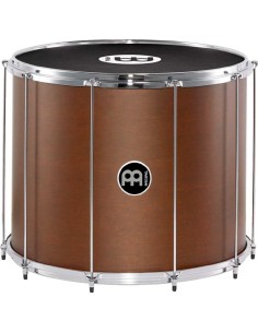 SUB20AB-M SURDO MADER 20 D, AF