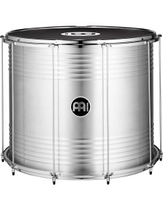 SUB22 SURDO DE 22 X 16, DE ALU