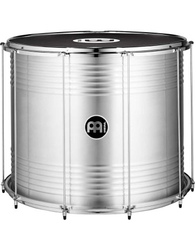 SUB22 SURDO DE 22 X 16, DE ALU