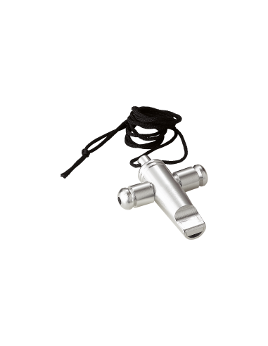 SW1 SILBATO DE SAMBA