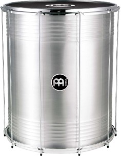 SU20 20 X 24 SURDO, ALUMINUM