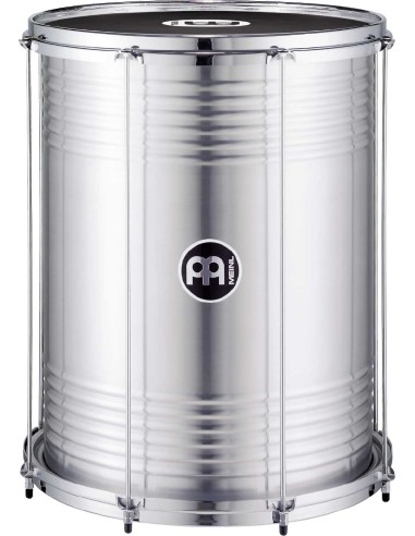 SU16 16 X 20 SURDO, ALUMINUM