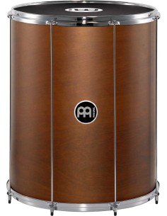 SU18AB-M 18 X 22 SURDO, WOOD,