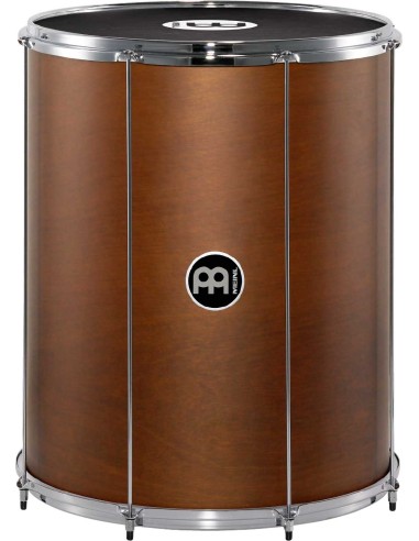 SU18AB-M 18 X 22 SURDO, WOOD,