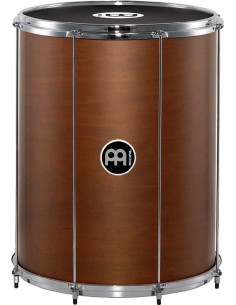 SU16AB-M 16 X 20 SURDO, WOOD,