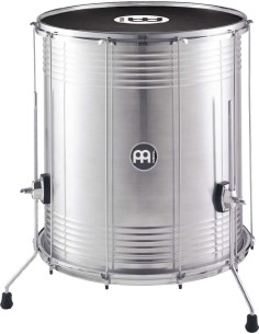 SU22-L 22 X 24 SURDO, ALUMINUM
