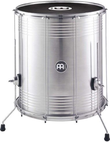 SU22-L 22 X 24 SURDO, ALUMINUM