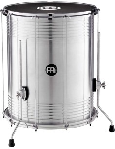 SU20-L 20 X 24 SURDO, ALUMINUM