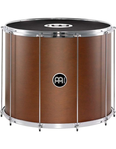 SUB22AB-M 22 X 18 SURDO, WOOD,