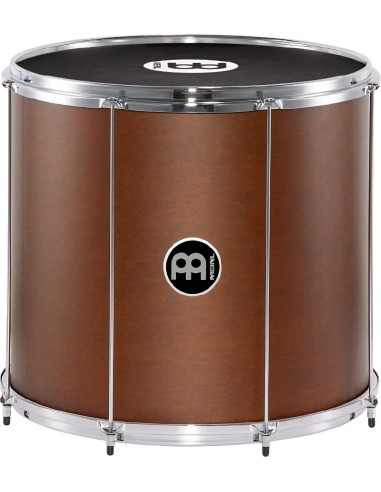 SUB18AB-M 18 X 16 SURDO, WOOD,