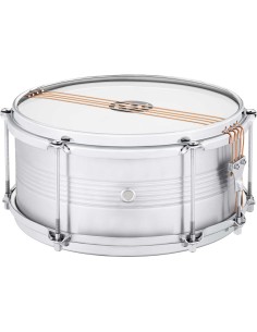 CA12T 12 CAIXA, PROFUNDA M