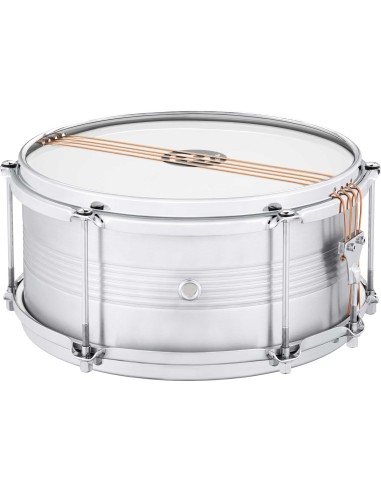 CA12T 12 CAIXA, PROFUNDA M