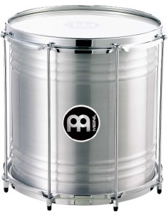 RE10 10'' X 10'' REPINIQUE, AL