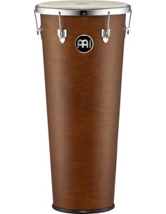 TIM1435AB-M 14 X 35 TIMBA, AFR