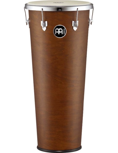 TIM1435AB-M 14 X 35 TIMBA, AFR