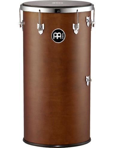 TAN1428AB-M 14 X 28 TANTAM,AFR