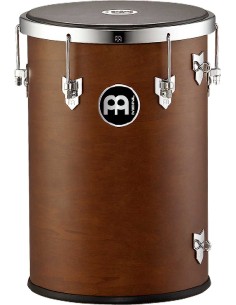 REB1218AB-M 12 X 18 REBOLO,AFR