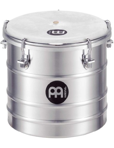 QW6 6 ALUMINUM CUICA