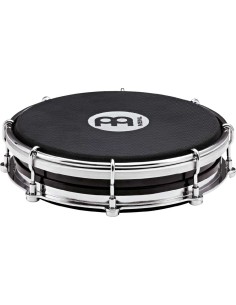 STBR06ABS-BK 6, SILENT TAMBORI